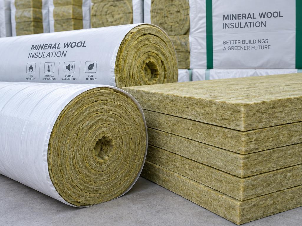 Betoninės trinkelės KLASIKA