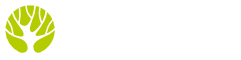 site_logo2-1
